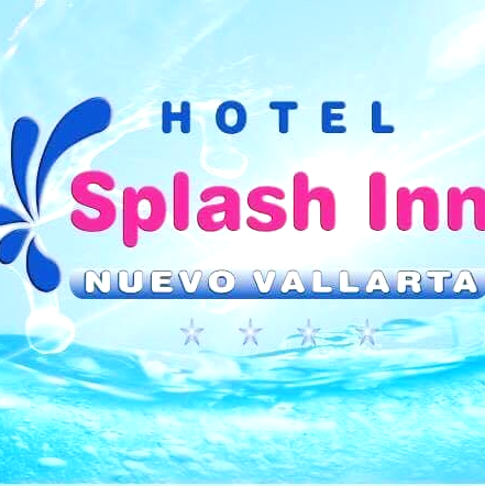 Splash Inn