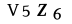 captcha-input