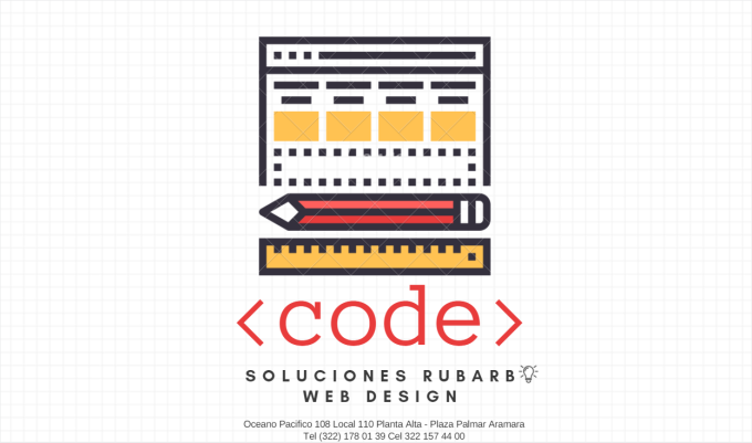 diseño | web | design | puerto | vallarta | pagina | optimizacion | seo | optimization | logo | crear | development | security | asp | social | media | servers | java | html | css | content | commerce | marketing | programming