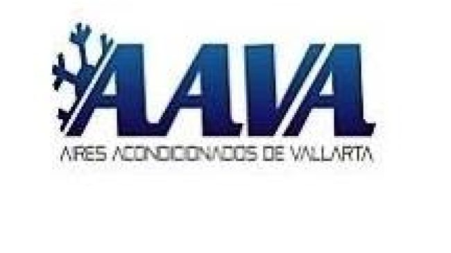 AIRES ACONDICIONADOS DE VALLARTA