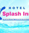 Splash Inn