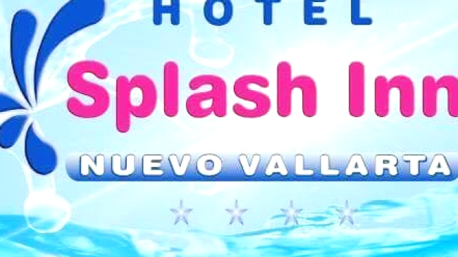 Splash Inn