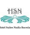 Hotel Suites Nadia Bucerias