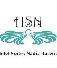 Hotel Suites Nadia Bucerias