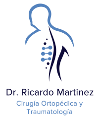 Dr. Ricardo Martínez Cirujano de Columna Vertebral en Puerto Vallarta