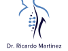Dr. Ricardo Martínez Cirujano de Columna Vertebral en Puerto Vallarta