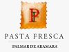 Pasta Fresca Puerto Vallarta