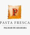 Pasta Fresca Puerto Vallarta