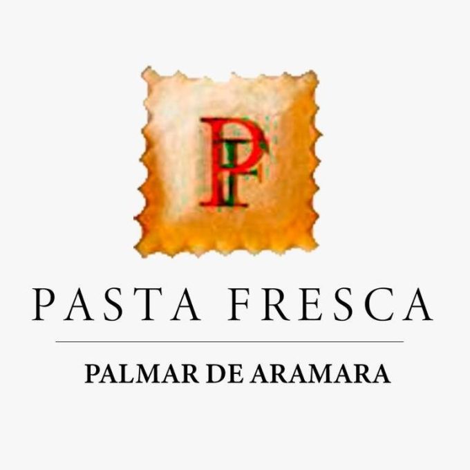 Pasta Fresca Puerto Vallarta