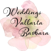 Weddings Vallarta by Barbara