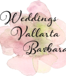 Weddings Vallarta by Barbara