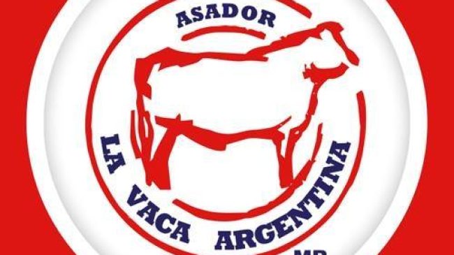 La Vaca Argentina