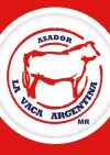 La Vaca Argentina