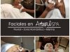 artepil | facial | faciales | spa | depilacion