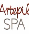 Artepil Spa & Depilación Europea