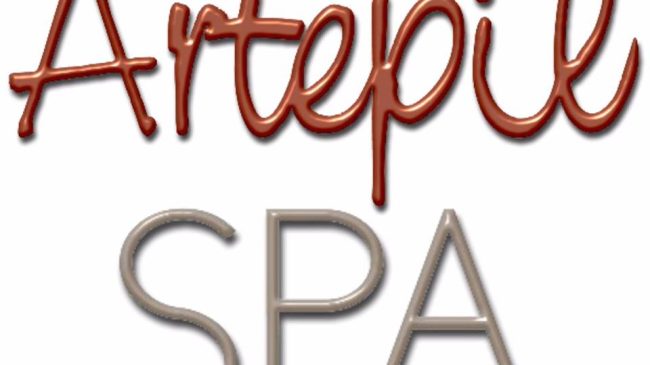 Artepil Spa & Depilación Europea