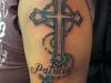 aztlan | tattoo | tatuaje | perforaciones | perforacion | aretes | centro | puerto | vallarta