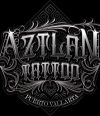 Aztlan Tattoo