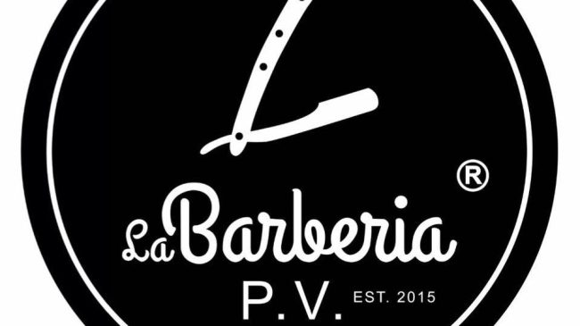 La Barberia PV