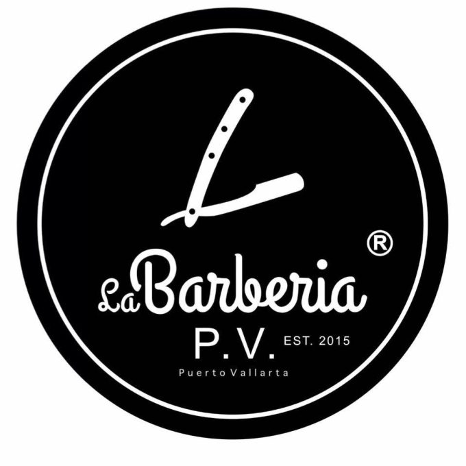 La Barberia PV