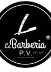 La Barberia PV