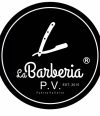 La Barberia PV