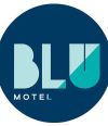 Motel blu