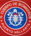 Bomberos