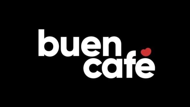 Buen Café