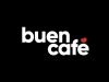 Buen Café