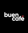 Buen Café