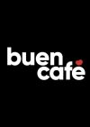 Buen Café