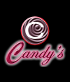 Candys Puerto Vallarta