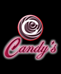 Candys Puerto Vallarta