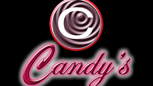 Candys Puerto Vallarta