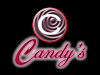 Candys Puerto Vallarta