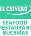 El Chivero Seafood Restaurant Bar Mariscos