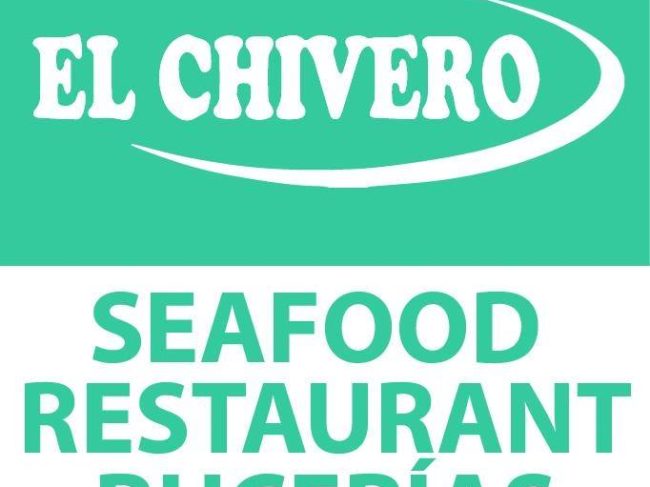 El Chivero Seafood Restaurant Bar Mariscos