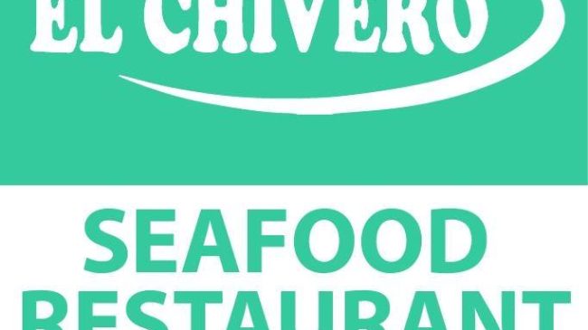 El Chivero Seafood Restaurant Bar Mariscos