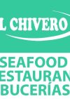 El Chivero Seafood Restaurant Bar Mariscos