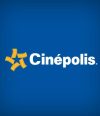 Cinépolis VIP