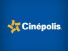 Cinépolis VIP