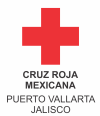 Cruz Roja Puerto Vallarta