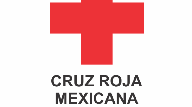 Cruz Roja Puerto Vallarta