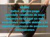 Dance | Fitness | Danza | Escuela | School | Gimnasio | Baile | Ballet | Puerto Vallarta