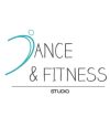 Dance & Fitness Puerto Vallarta