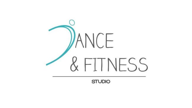 Dance & Fitness Puerto Vallarta