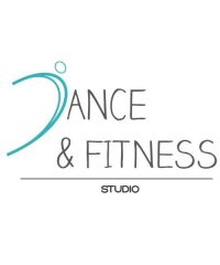 Dance & Fitness Puerto Vallarta