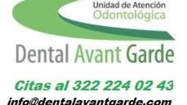 Dental Avant Garde Puerto Vallarta