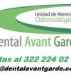 Dental Avant Garde Puerto Vallarta